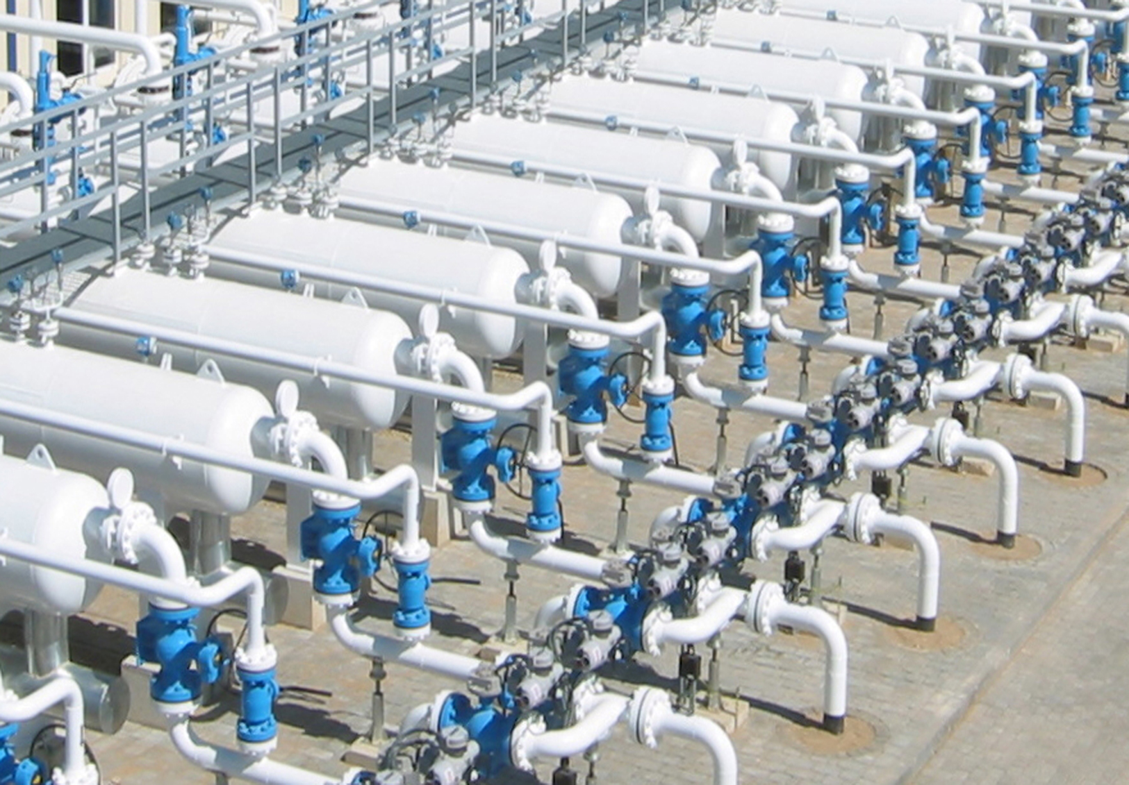 PHMSA Pipeline and Hazardous Materials Safety Administration